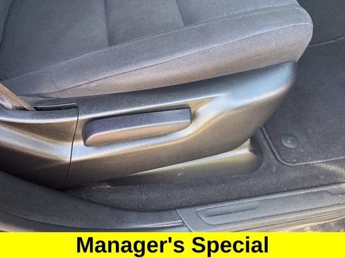 Used 2023 Dodge Durango GT AWD/4WD image 40