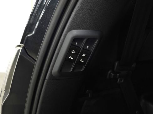 Used 2023 Lexus GX 460 Premium AWD/4WD image 9