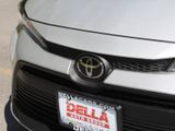 New 2025 Toyota Corolla LE image 3