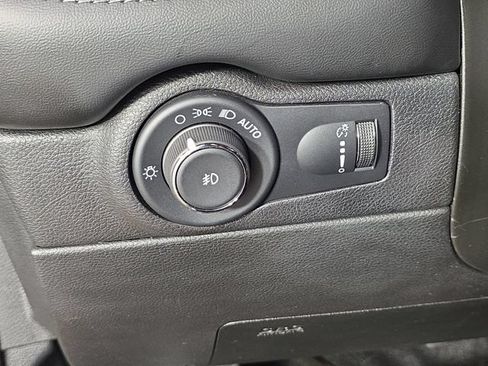 Used 2021 Dodge Durango GT AWD/4WD image 30