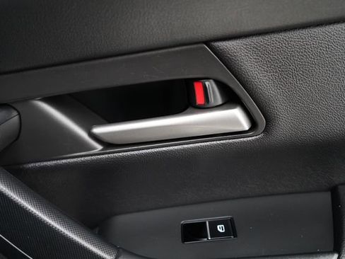 Used 2023 MAZDA CX-50 AWD 2.5 Turbo w/ Cargo Package image 85