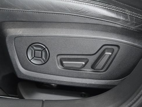 Used 2019 Audi A6 3.0T Premium Plus w/ Premium Plus Package image 18