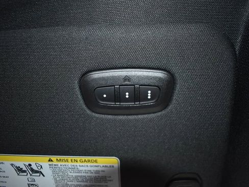 New 2026 RAM 1500 Limited w/ Bed Utility Group AWD/4WD image 47