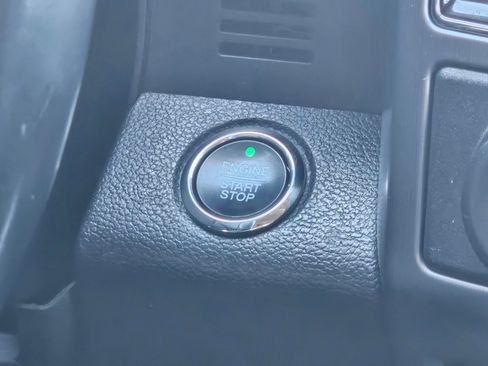 Used 2020 Ford Expedition Max Platinum image 14