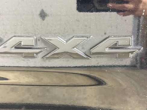 Used 2014 RAM 2500 Big Horn AWD/4WD image 27