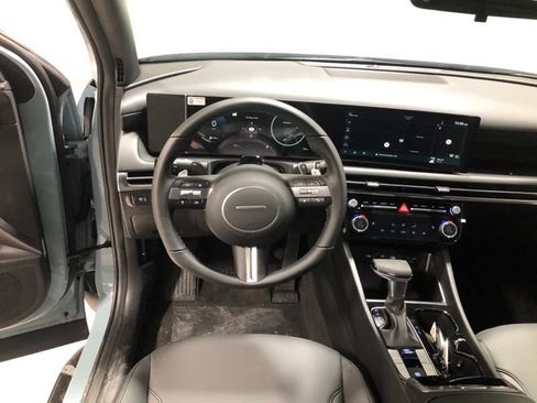 New 2026 Hyundai Santa Cruz XRT AWD/4WD image 26