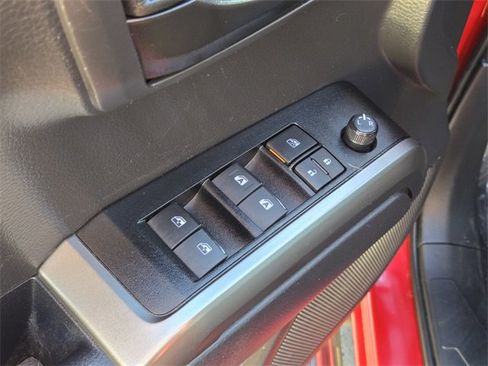Certified 2023 Toyota Tacoma 2WD Double Cab image 23