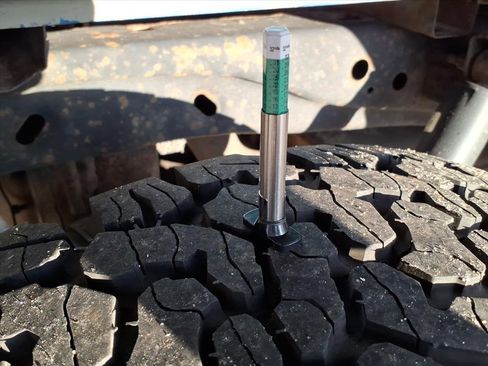 Used 2014 Ford F150 XLT w/ Equipment Group 302A Luxury image 13