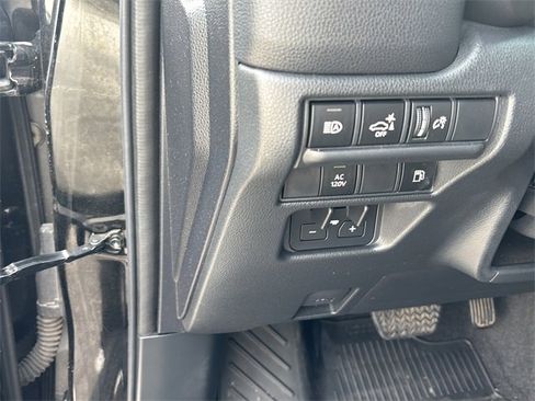 Used 2024 Toyota Land Cruiser 1958 image 53