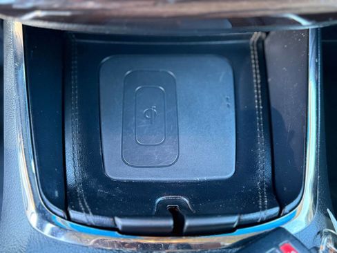 Used 2014 Toyota Avalon Limited image 28