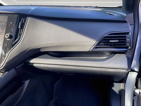 Used 2023 Subaru Outback Wilderness image 16