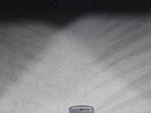 Certified 2025 Audi A3 2.0T Premium Plus w/ Premium Plus Package image 24