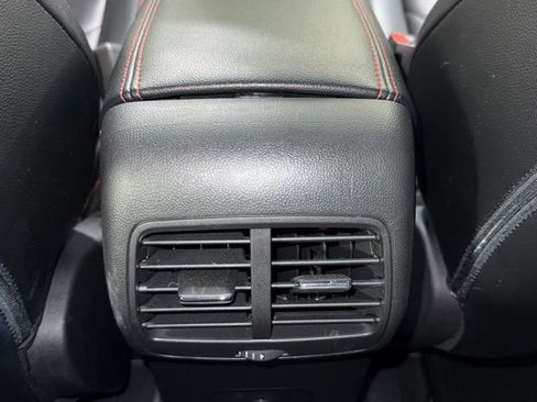 Used 2025 Ford Escape ST-Line Elite w/ Premium Technology Package AWD/4WD image 30