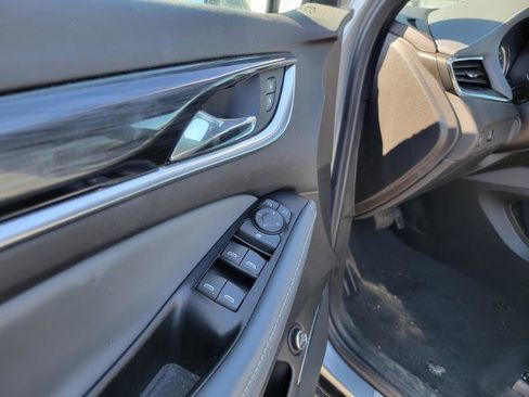 Used 2023 Buick Enclave Essence w/ Experience Buick Package AWD/4WD image 7