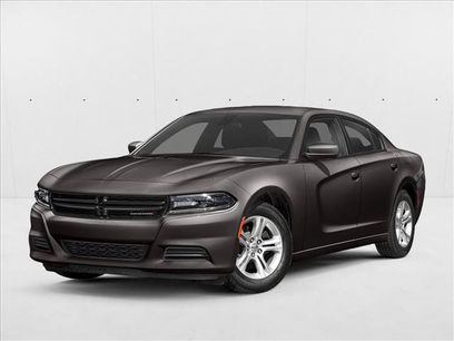 Used 2020 Dodge Charger GT