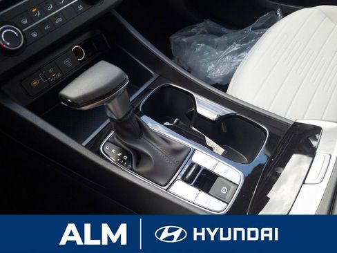 New 2026 Hyundai Santa Cruz SE image 22