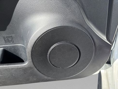 Used 2024 Lexus IS 300 w/ Premium Package image 21