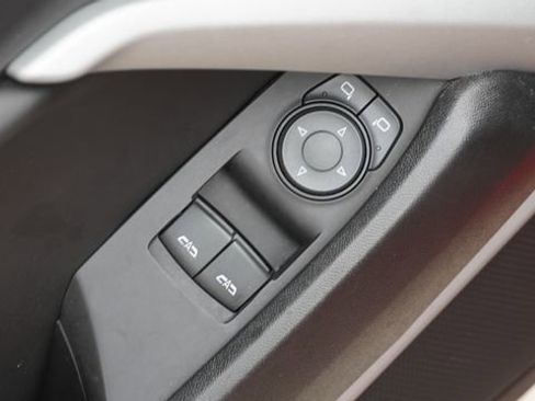 Used 2020 Chevrolet Camaro LT image 16