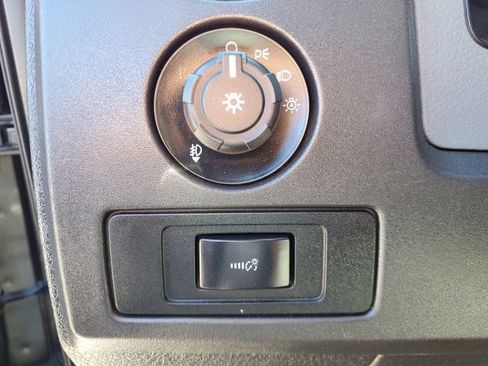 Used 2012 Ford F150 XLT w/ XLT Convenience Pkg image 21