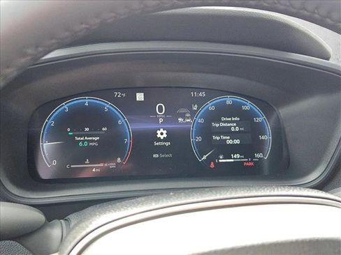 New 2026 Toyota Corolla SE image 10