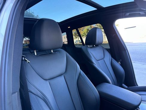 Used 2019 BMW X3 sDrive30i w/ Driving Assistance Package image 28