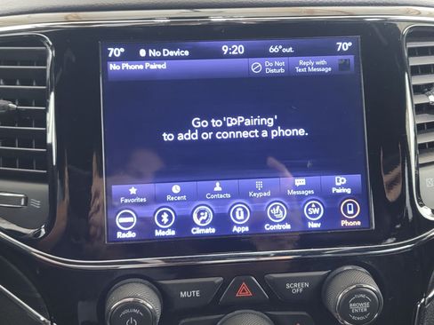 Used 2019 Jeep Grand Cherokee Limited AWD/4WD image 19