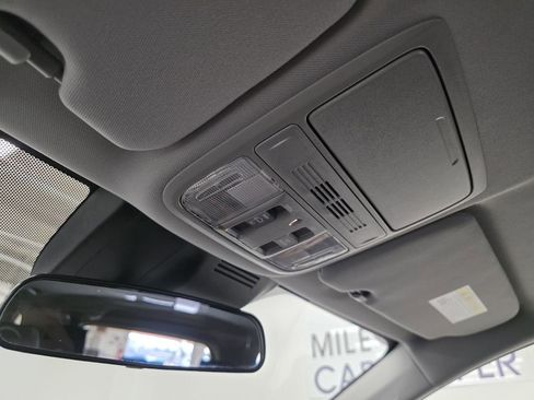 Used 2021 Honda CR-V EX image 35