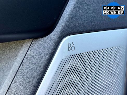 Used 2025 Ford F150 Raptor image 16