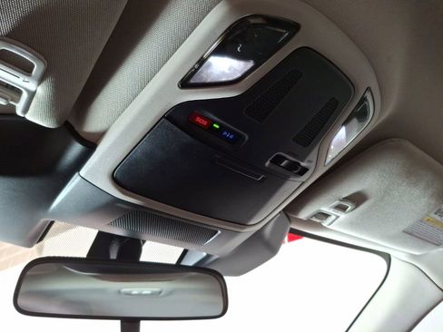 Used 2024 Subaru Legacy Premium image 24