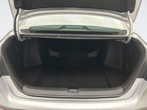 Used 2024 Honda Accord EX image 20