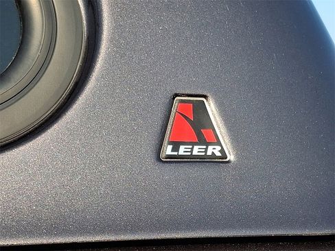 Used 2021 RAM 1500 Limited w/ Night Edition image 29