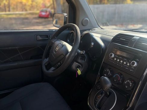 Used 2010 Honda Element SC image 18