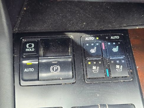 Used 2019 Lexus RX 350 AWD image 34