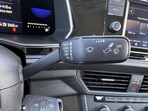 Used 2022 Volkswagen Jetta S FWD image 18