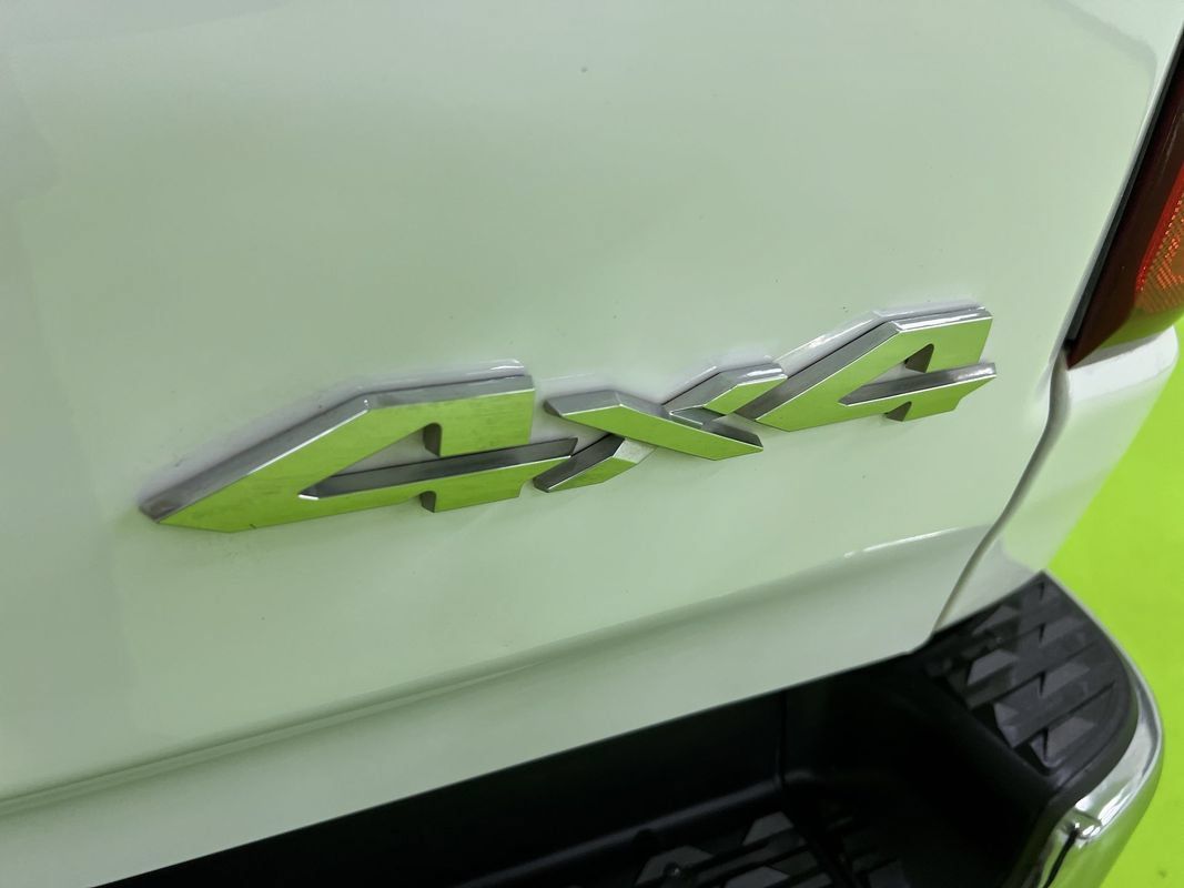 Used 2023 RAM 1500 Big Horn AWD/4WD image 14