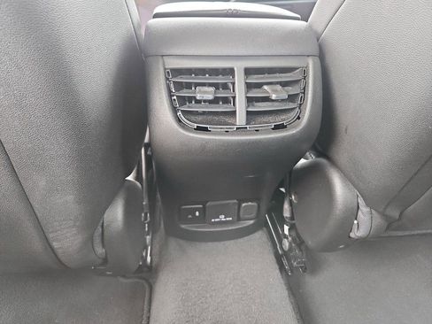 Used 2024 Chevrolet Malibu LT FWD image 31
