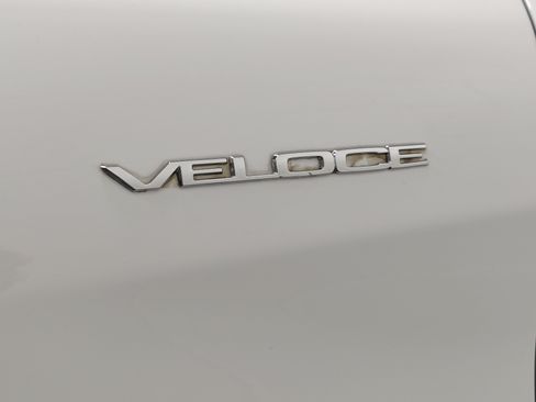 Certified 2023 Alfa Romeo Stelvio Veloce AWD/4WD image 4