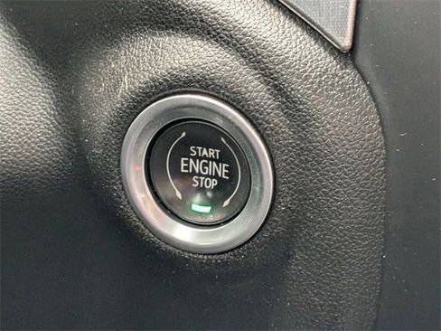 Used 2022 GMC Sierra 1500 SLT w/ SLT Premium Package image 6