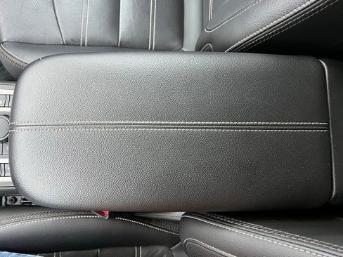 Used 2022 GMC Terrain Denali w/ Denali Premium Package image 29