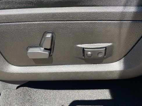 Used 2024 RAM 1500 Classic Warlock RWD image 23