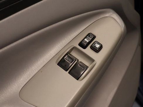 Used 2007 Toyota Tacoma PreRunner RWD image 11