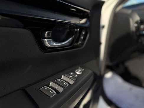 Certified 2026 Honda CR-V EX-L image 14