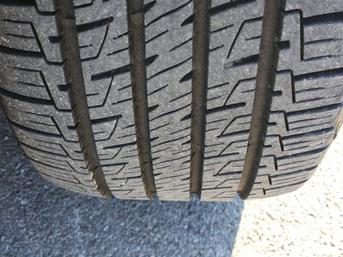 Used 2017 Honda Accord EX-L image 13