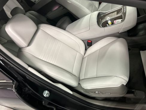 New 2026 Hyundai Palisade Limited image 25