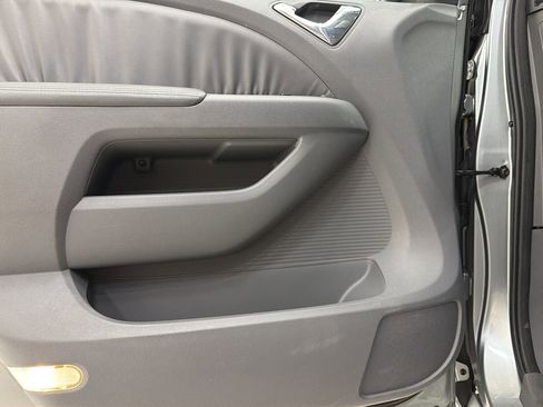 Used 2007 Honda Odyssey EX-L image 21