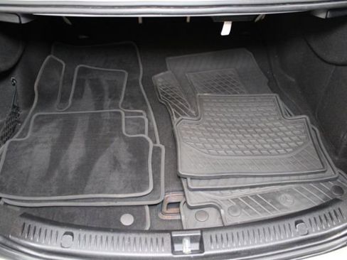 Used 2018 Mercedes-Benz E 300 4MATIC w/ Premium 1 Package image 24