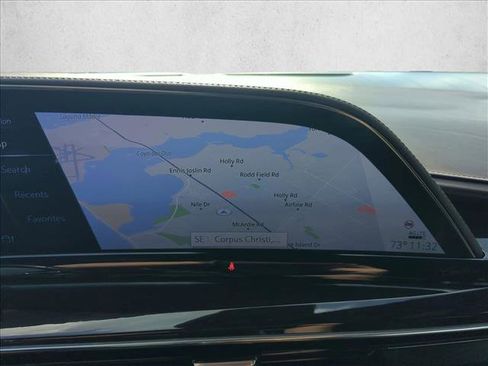 Used 2022 Cadillac Escalade Sport Platinum image 13