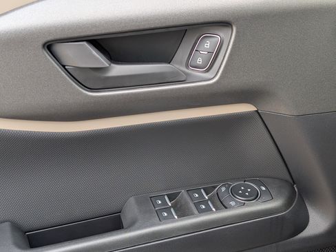 New 2025 Ford Bronco Sport Big Bend w/ Convenience Package image 22