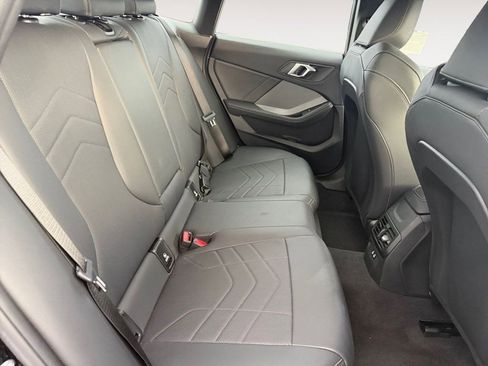 Used 2025 BMW 228i xDrive image 36