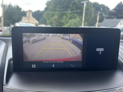 Used 2019 Acura RDX AWD/4WD image 34
